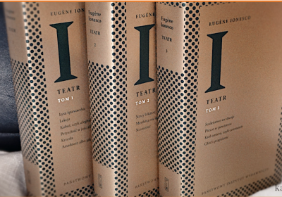 Zrzut ekranu 2025-10-18 120017